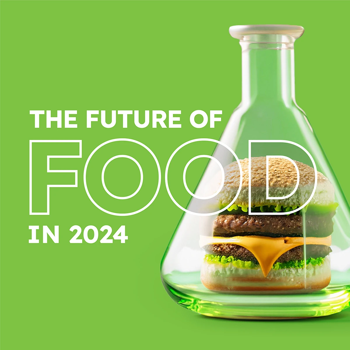 The Future of food in 2024 thumb